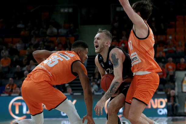 联杯参赛的 联杯参赛的