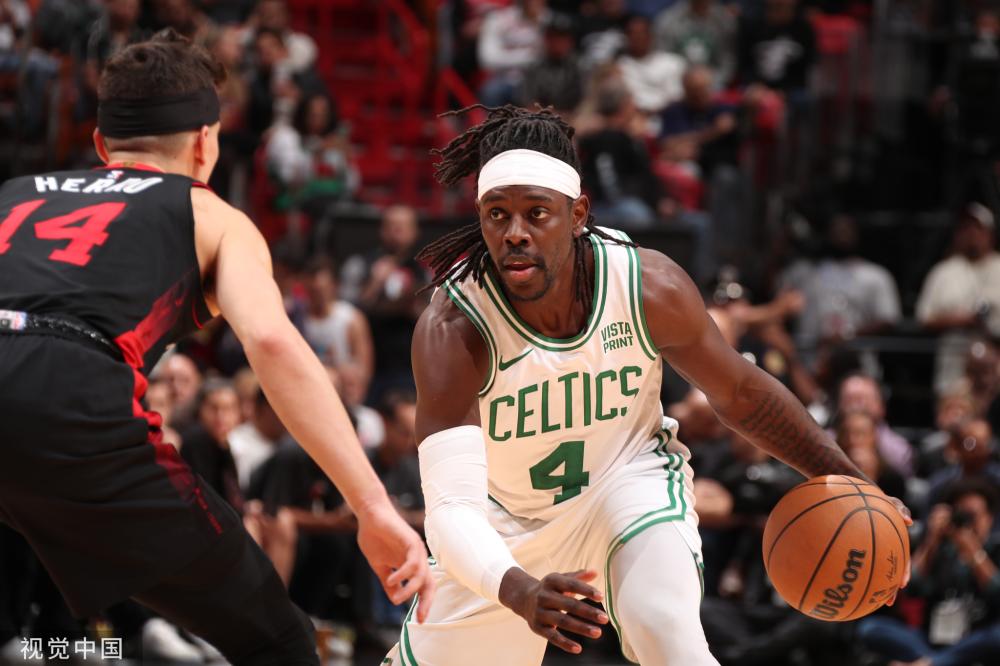 更是加速了 更是加速了