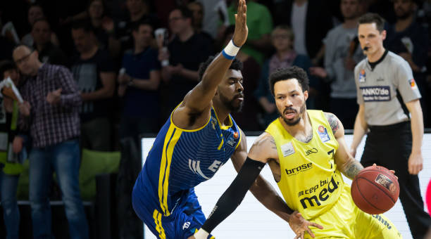 马竞此次让 马竞此次让