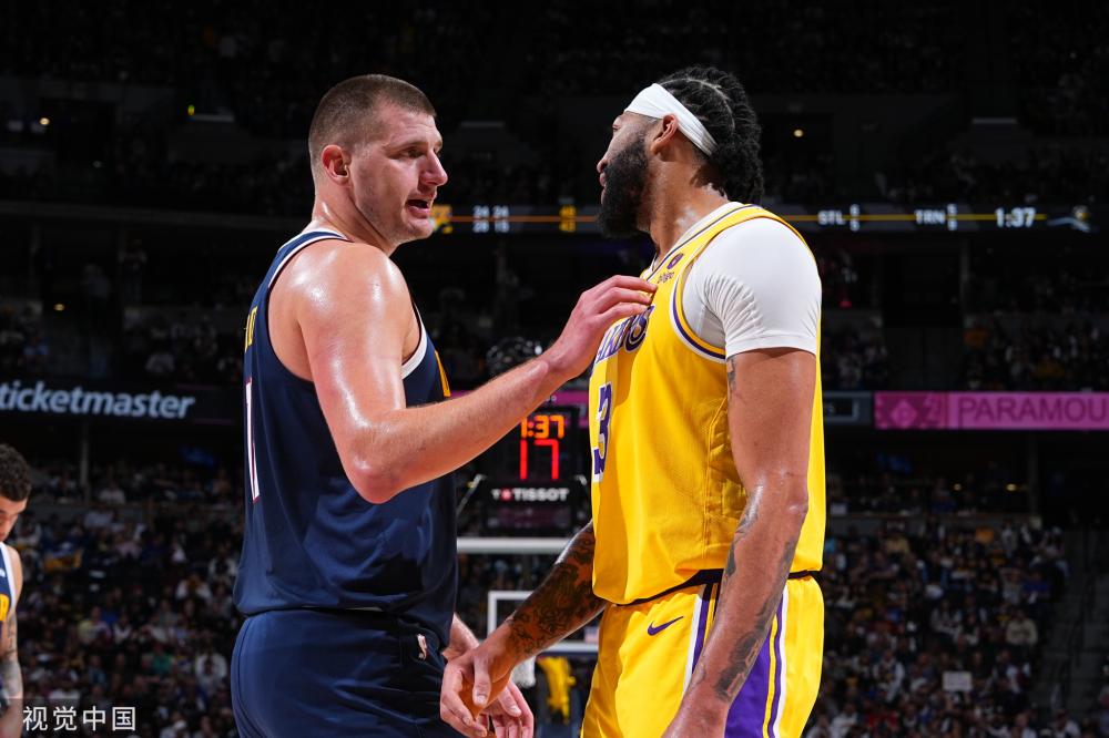 尊重与重视 尊重与重视