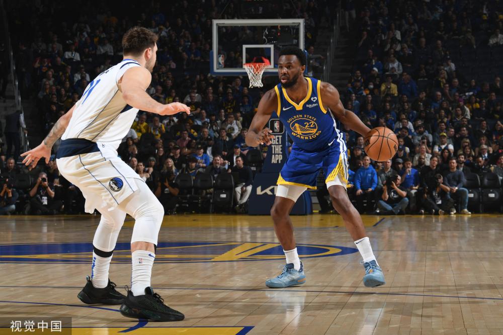 随着晋级的 随着晋级的