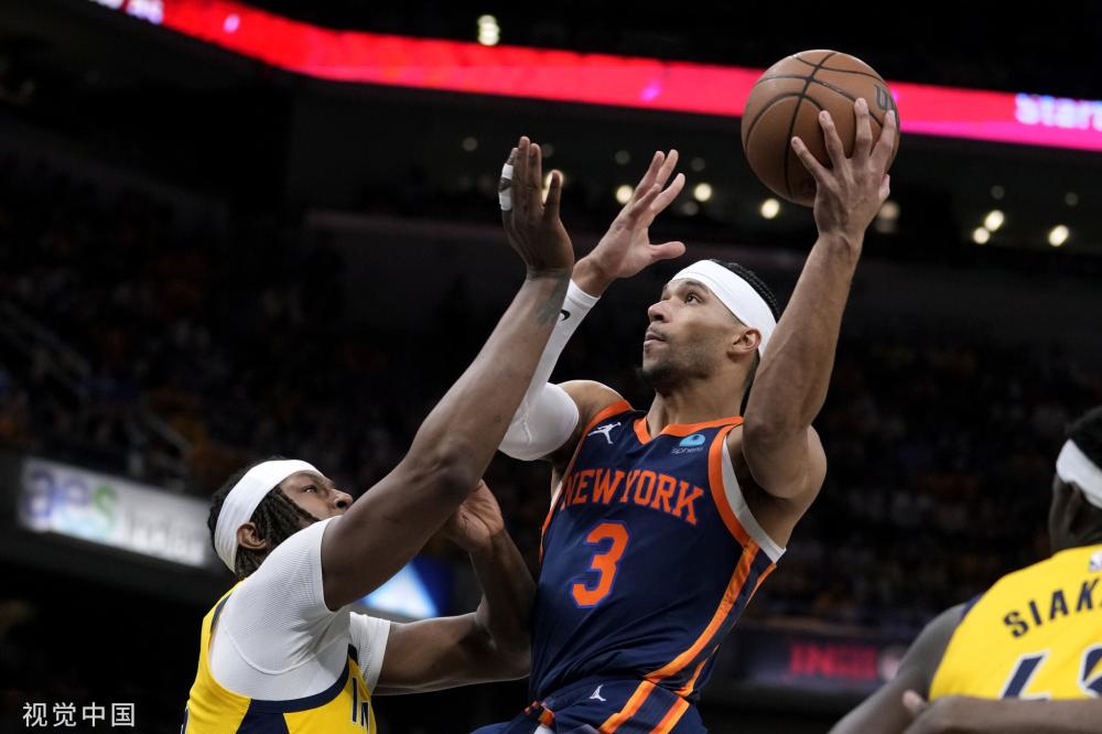 队效力的决 队效力的决