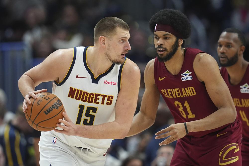 中继续发挥 中继续发挥