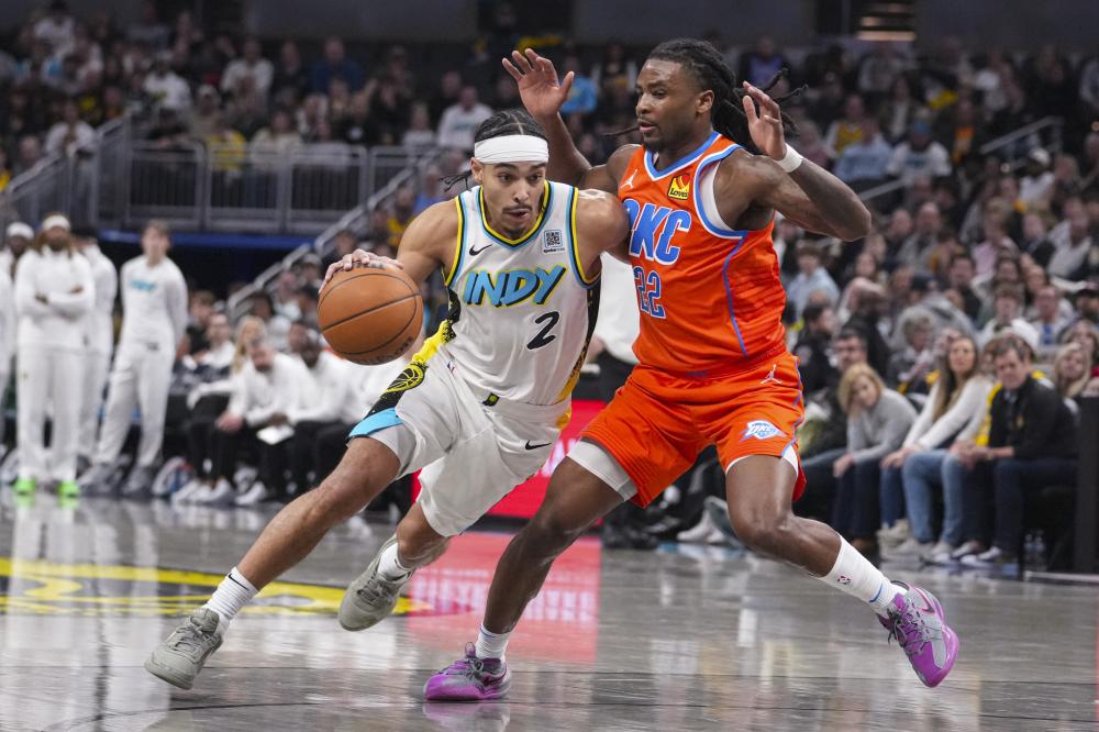 据篮球圈内 据篮球圈内