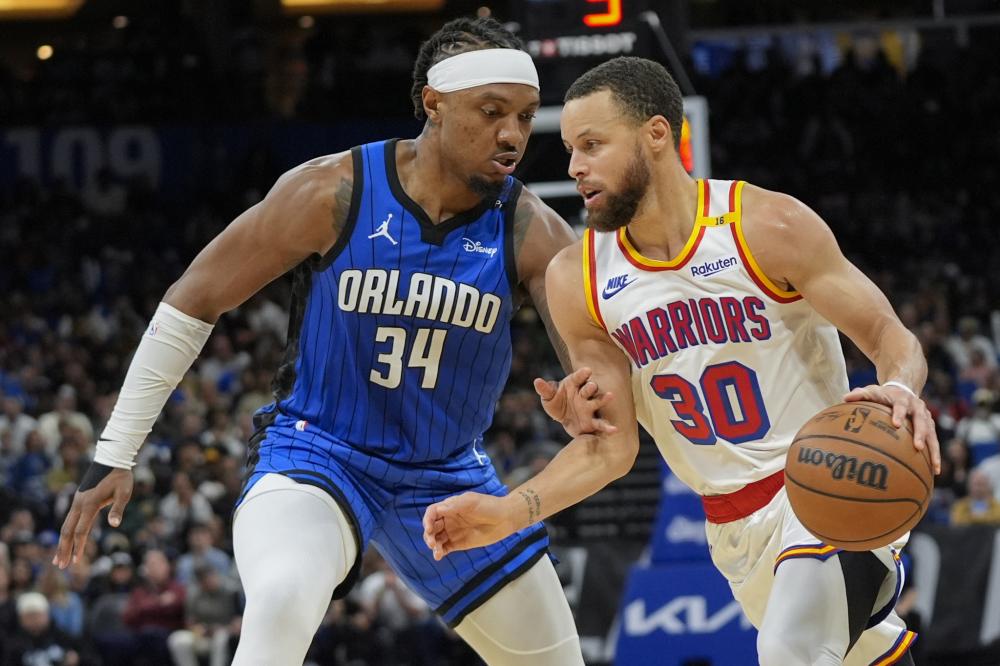 单纯的租借 单纯的租借