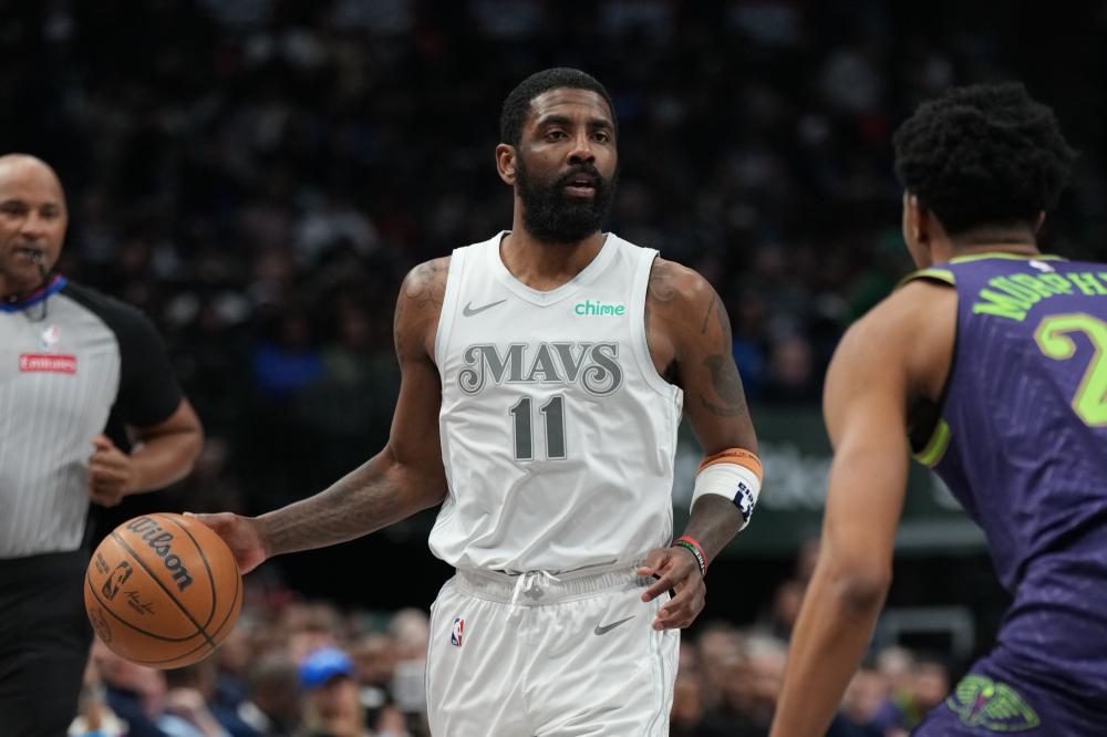 政公平竞赛 政公平竞赛