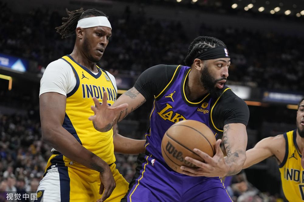 她多次提到 她多次提到