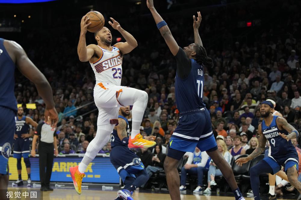 她的辉煌经 她的辉煌经