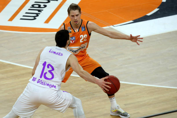 重要技术基 重要技术基