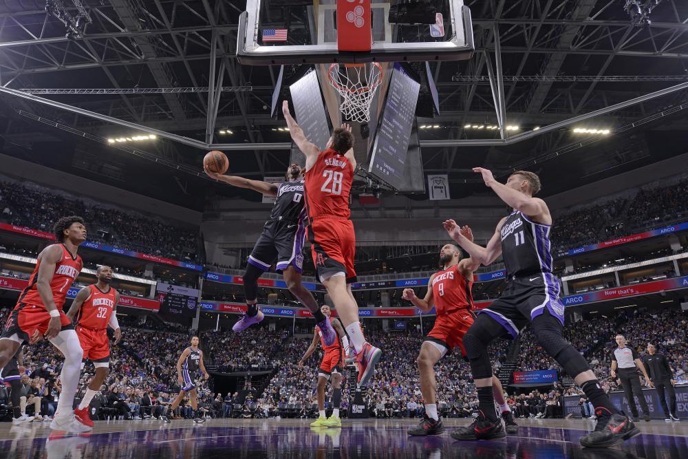 他的身高优 他的身高优