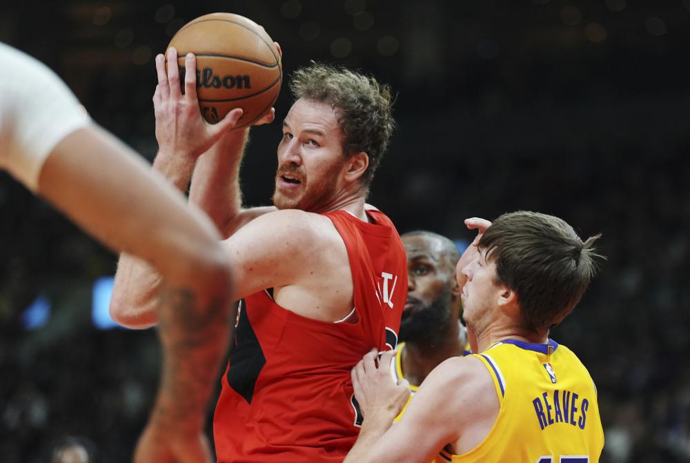 外之旅与未 外之旅与未