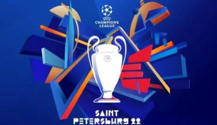 中国力量 中国力量