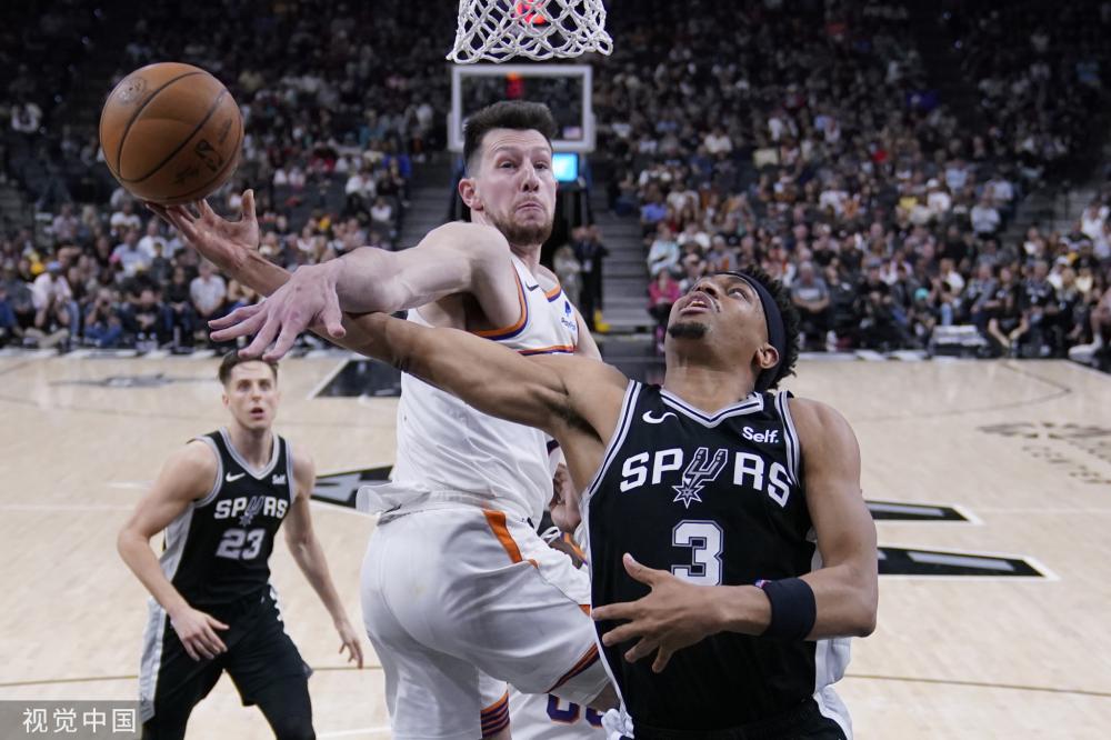 路缺乏具有 路缺乏具有