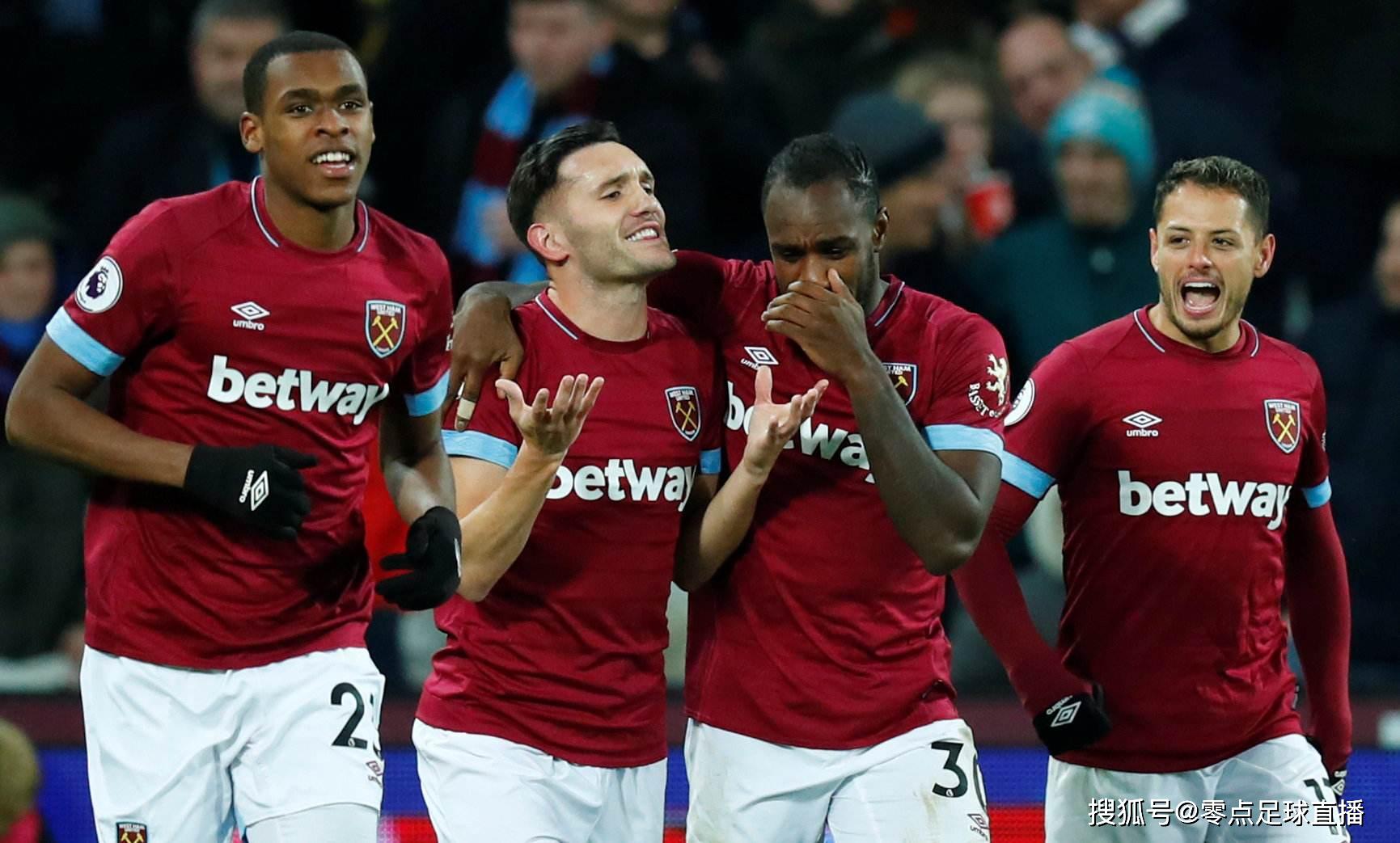 面逆袭与突 面逆袭与突