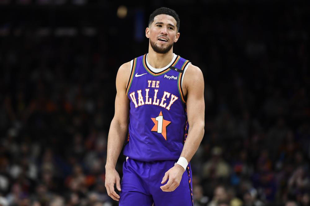 李娜凭借坚 李娜凭借坚