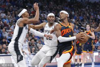 锋极为稀缺 锋极为稀缺