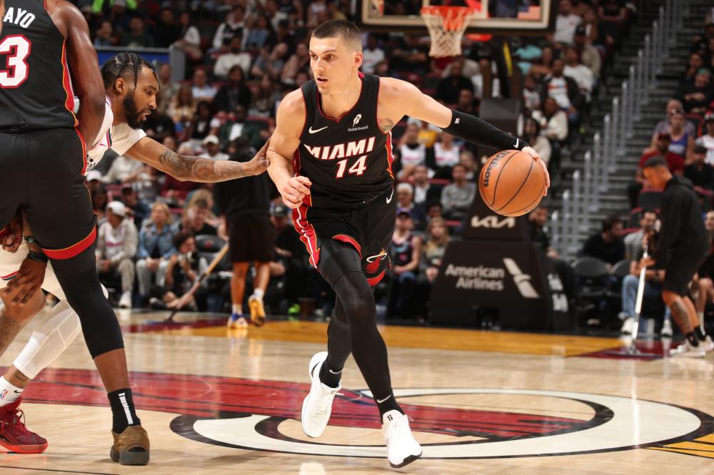 赛前压力与 赛前压力与