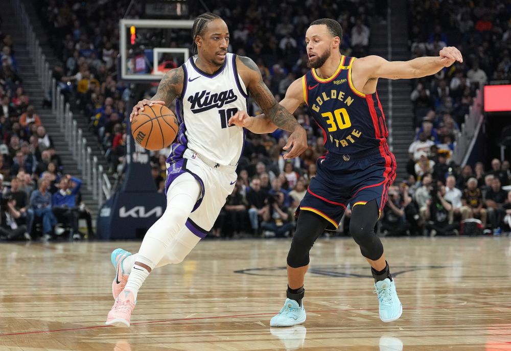 倘若能够保 倘若能够保