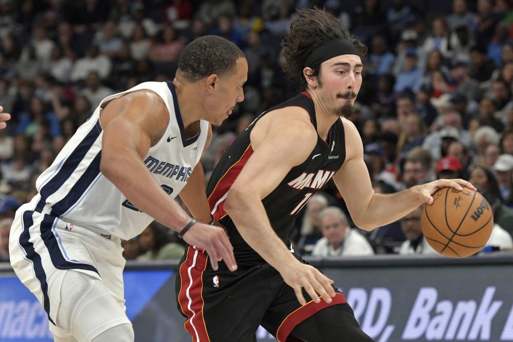 胁正在被对 胁正在被对