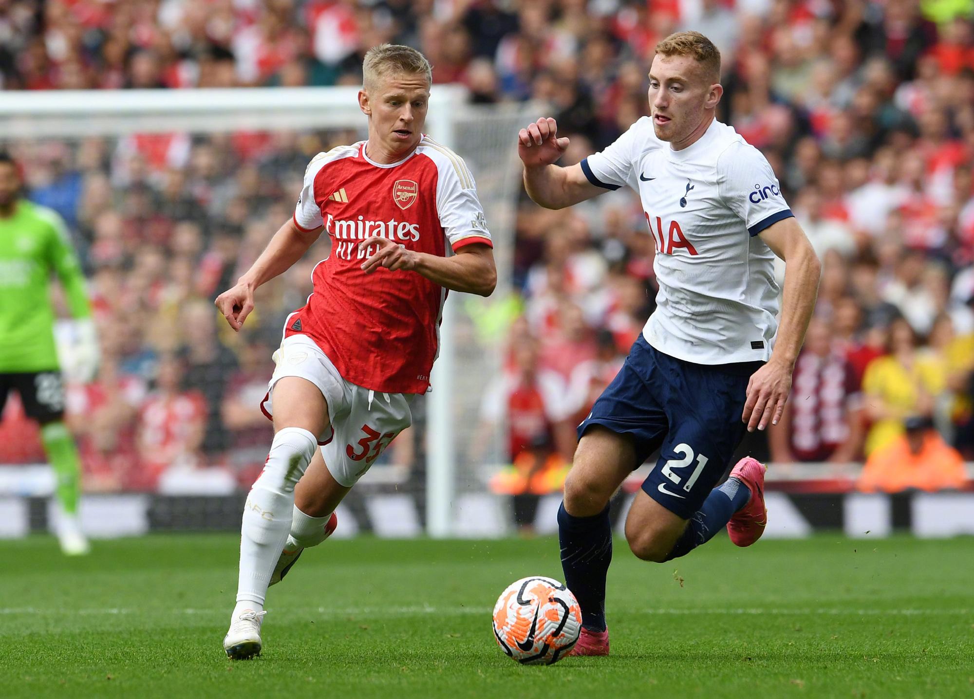 布控和果敢 布控和果敢