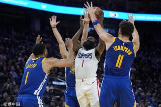 这一不可忽 这一不可忽