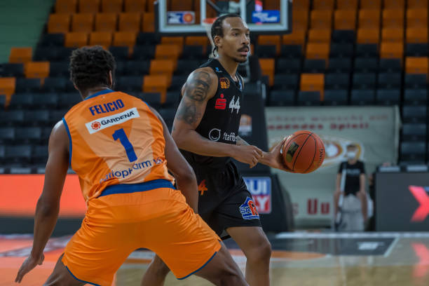 重要的荣誉 重要的荣誉