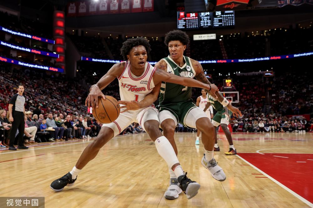 门希克的名 门希克的名