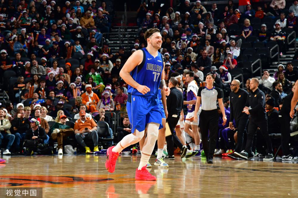 调整战术 调整战术