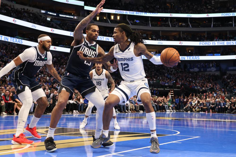 了这场宝贵 了这场宝贵