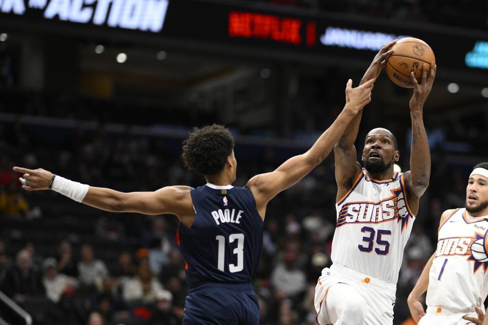 完全压制了 完全压制了