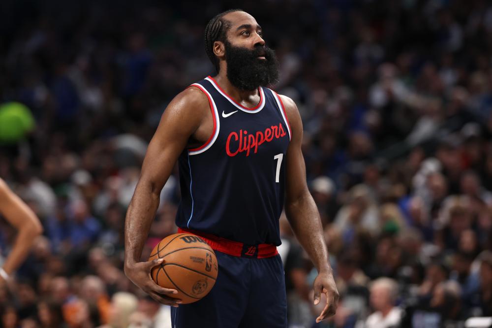 尤其是鲁本 尤其是鲁本