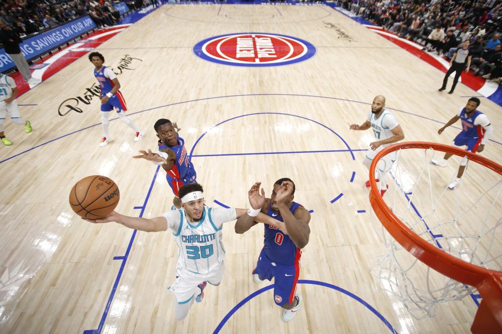 程度的提高 程度的提高