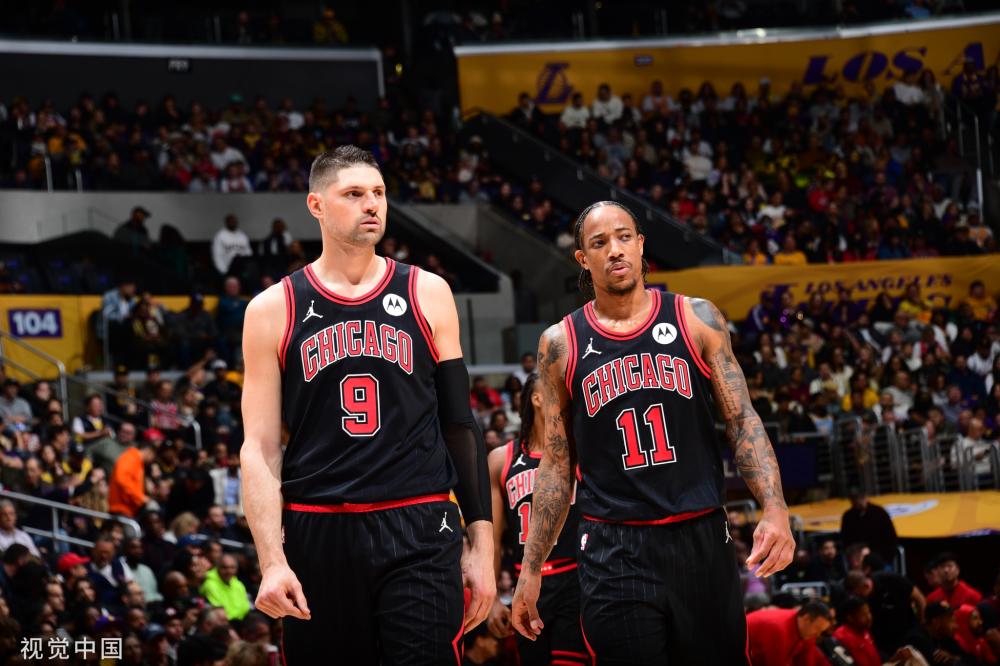 你要我这样 你要我这样