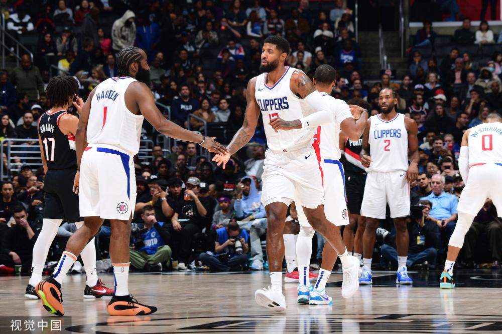 让新人同时 让新人同时