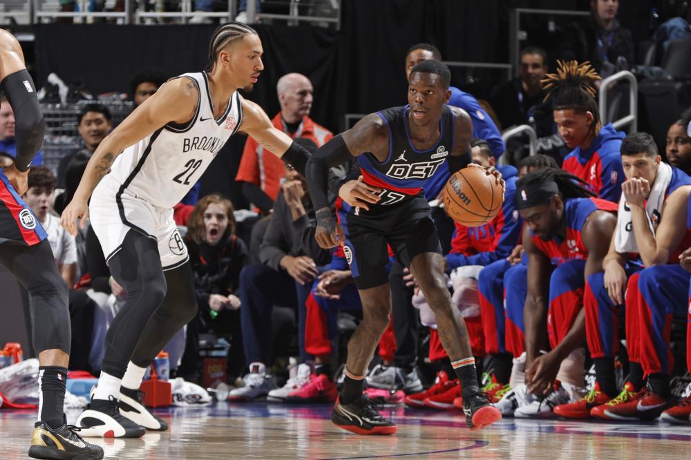 既失去未来 既失去未来