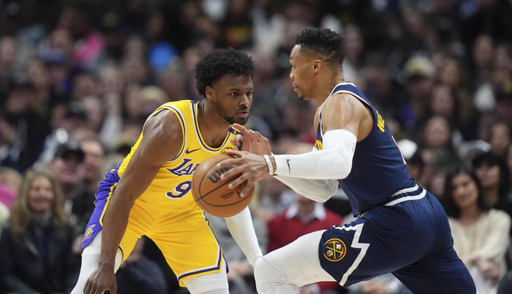 既失去未来 既失去未来