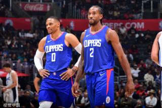 让马刺更坚 让马刺更坚