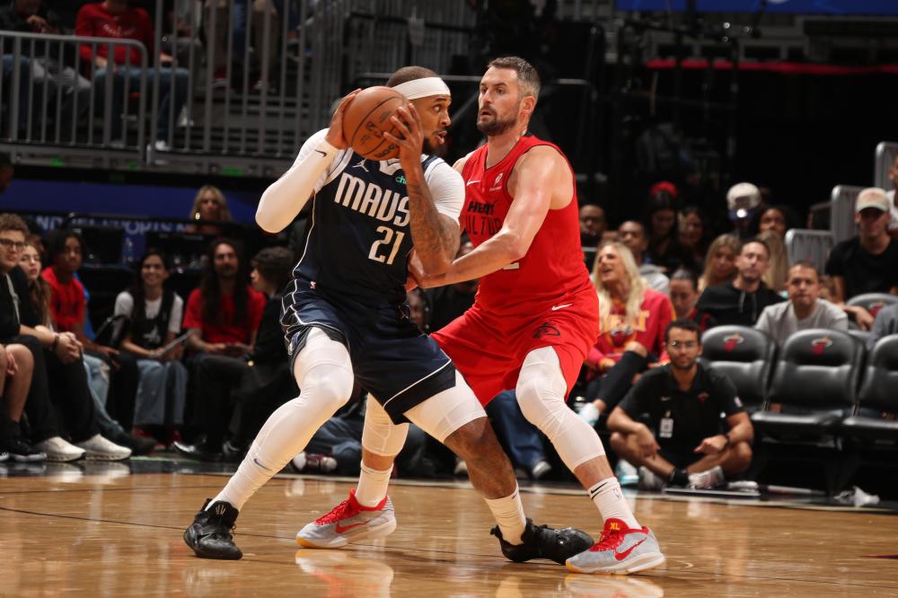 奇的表现再 奇的表现再