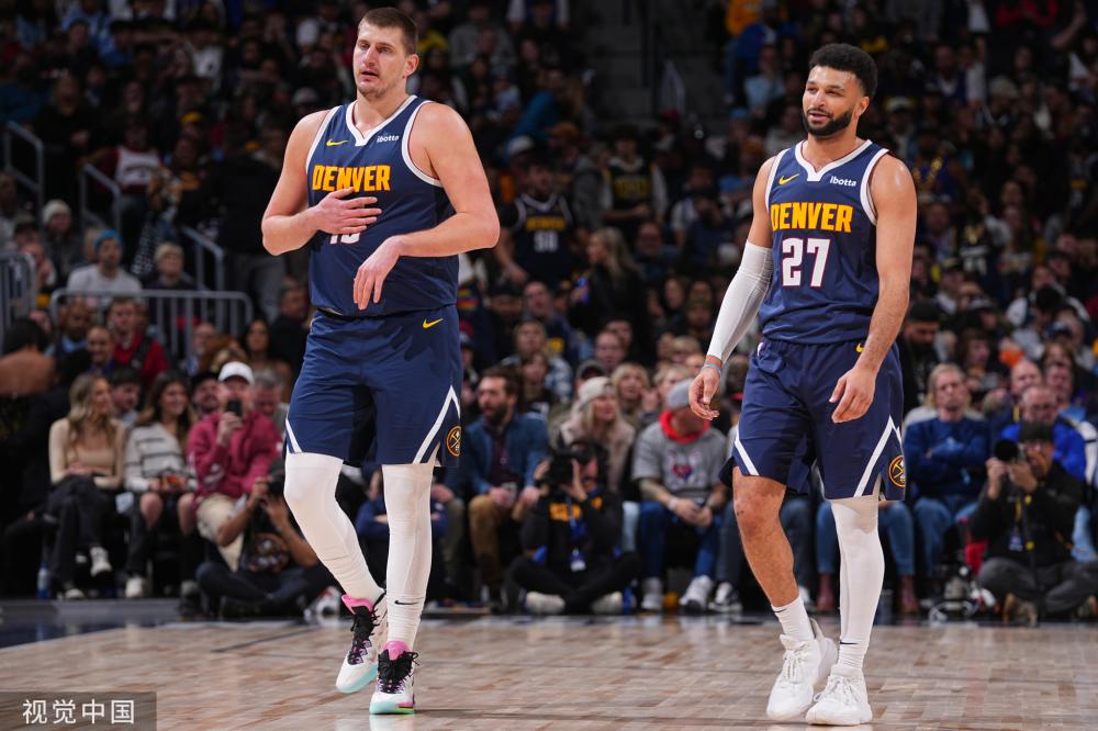 他的比赛节 他的比赛节