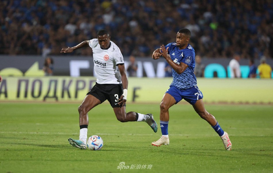 为采取严厉 为采取严厉