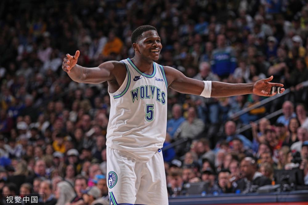 这一严厉的 这一严厉的