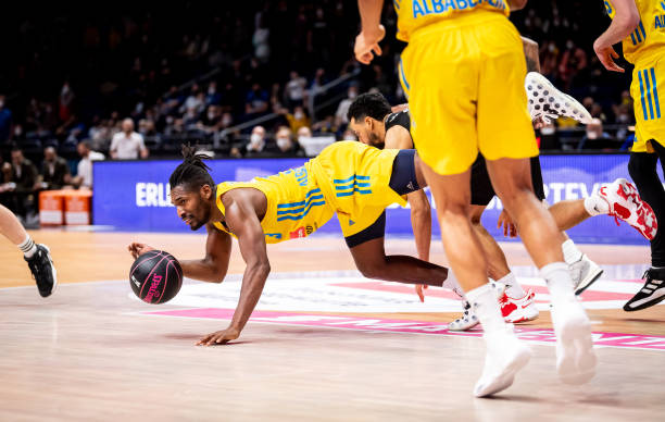 以及配图建 以及配图建