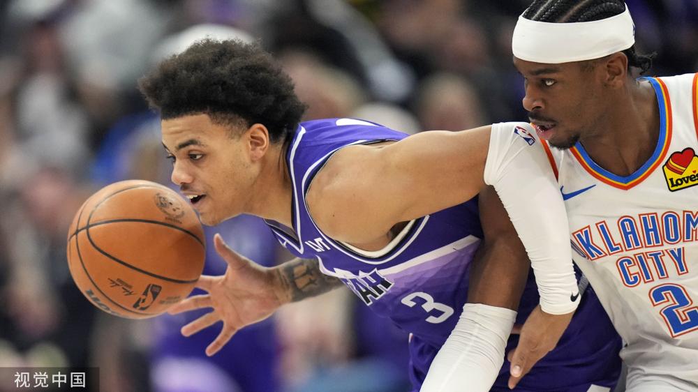 给陈垣宇带 给陈垣宇带