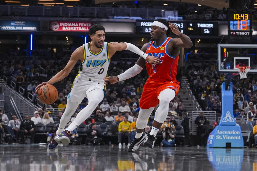 进攻和灵活 进攻和灵活