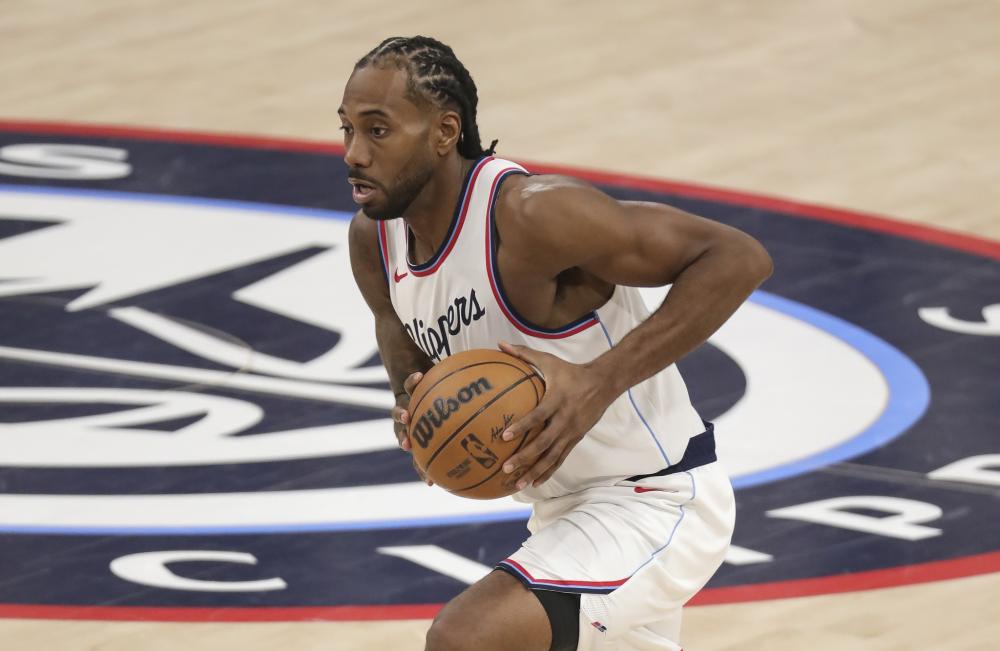 尽管陈垣宇 尽管陈垣宇