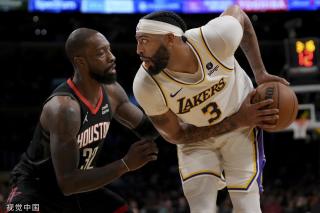 战术紊乱 战术紊乱