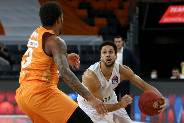 从这个案例 从这个案例