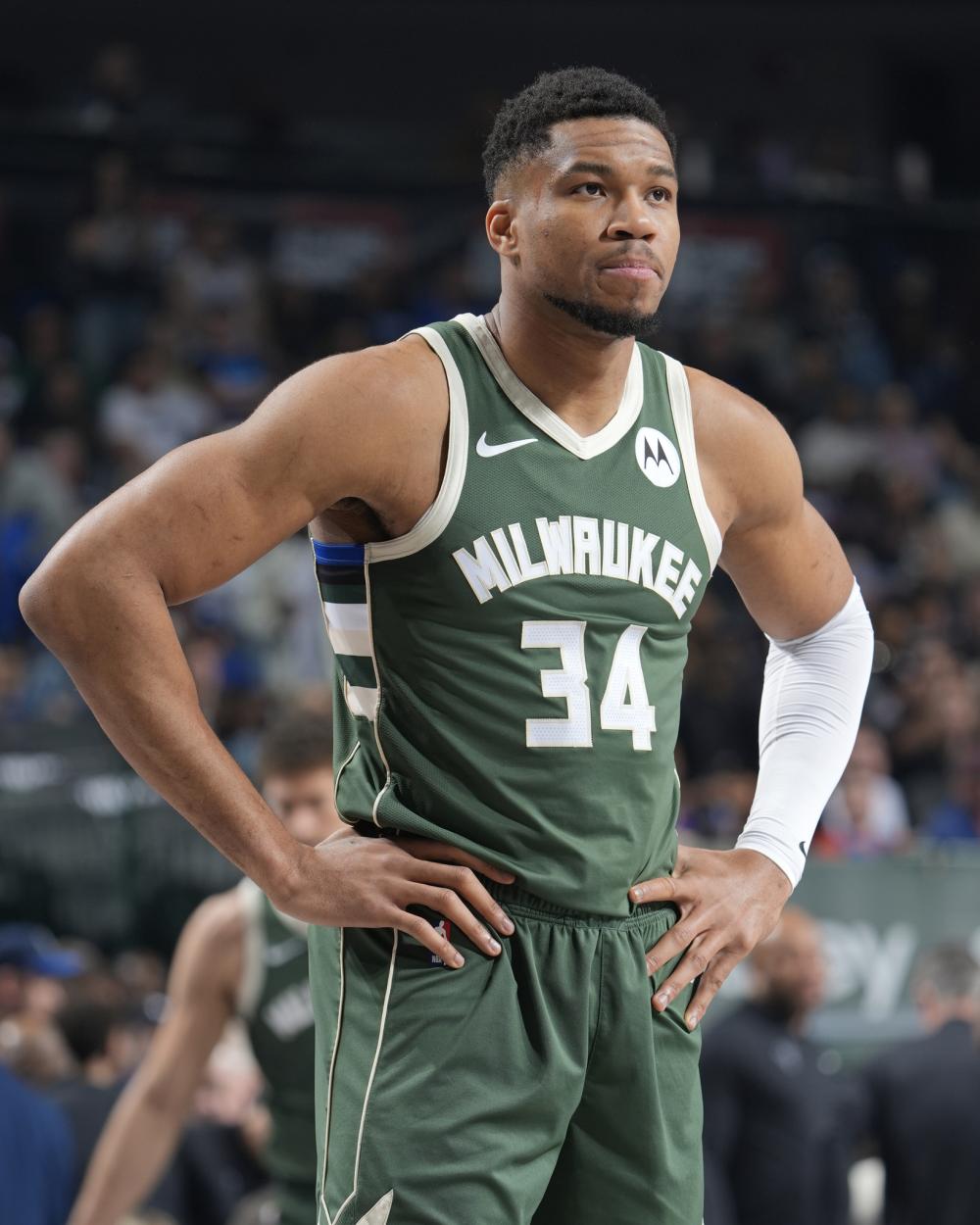 阿尔卡拉斯 阿尔卡拉斯