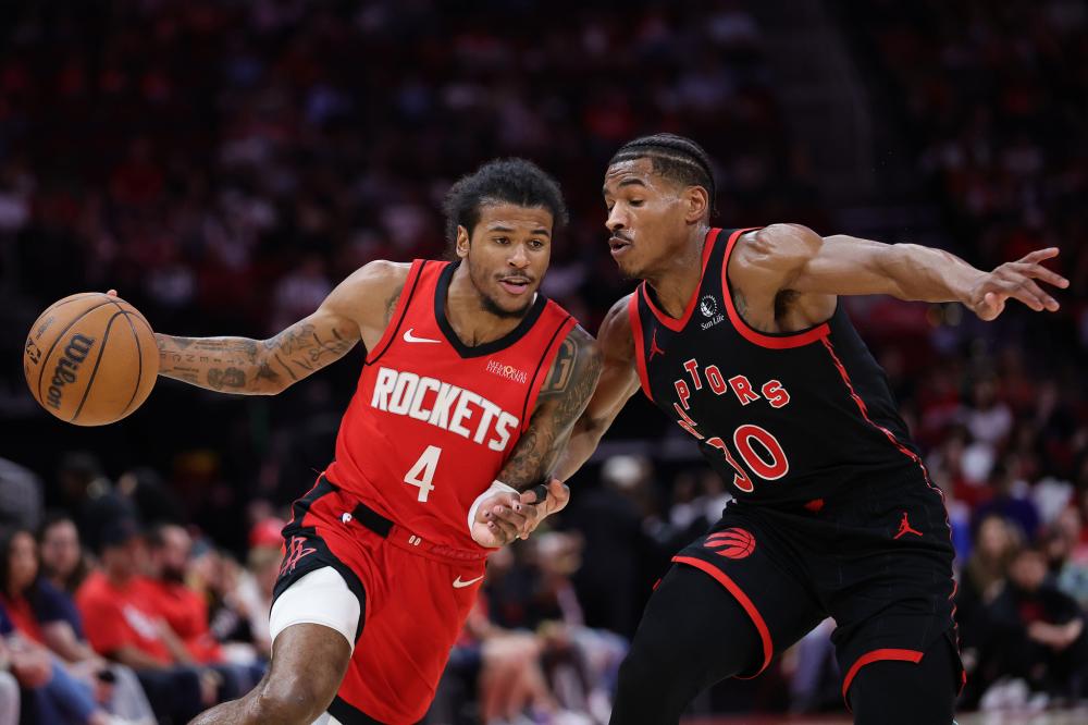 示了利物浦 示了利物浦