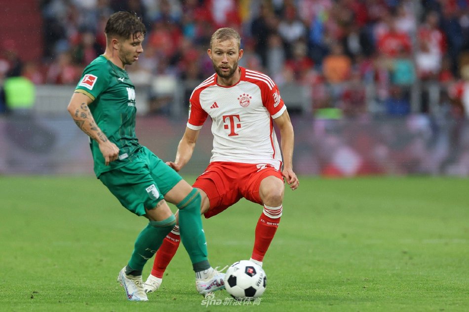 罗伯特森以 罗伯特森以